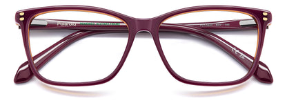 POLAROID PLD D607 B3V 56