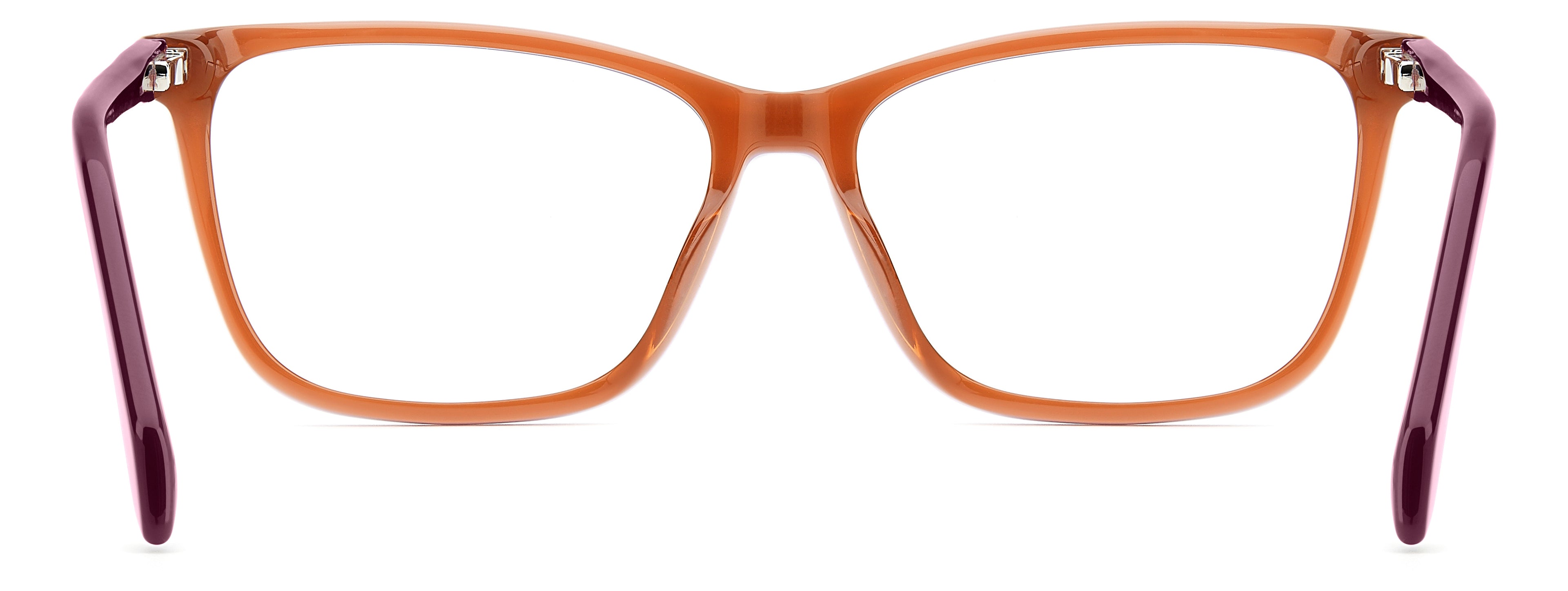 POLAROID PLD D607 B3V 54