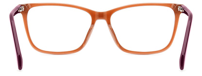 POLAROID PLD D607 B3V 54