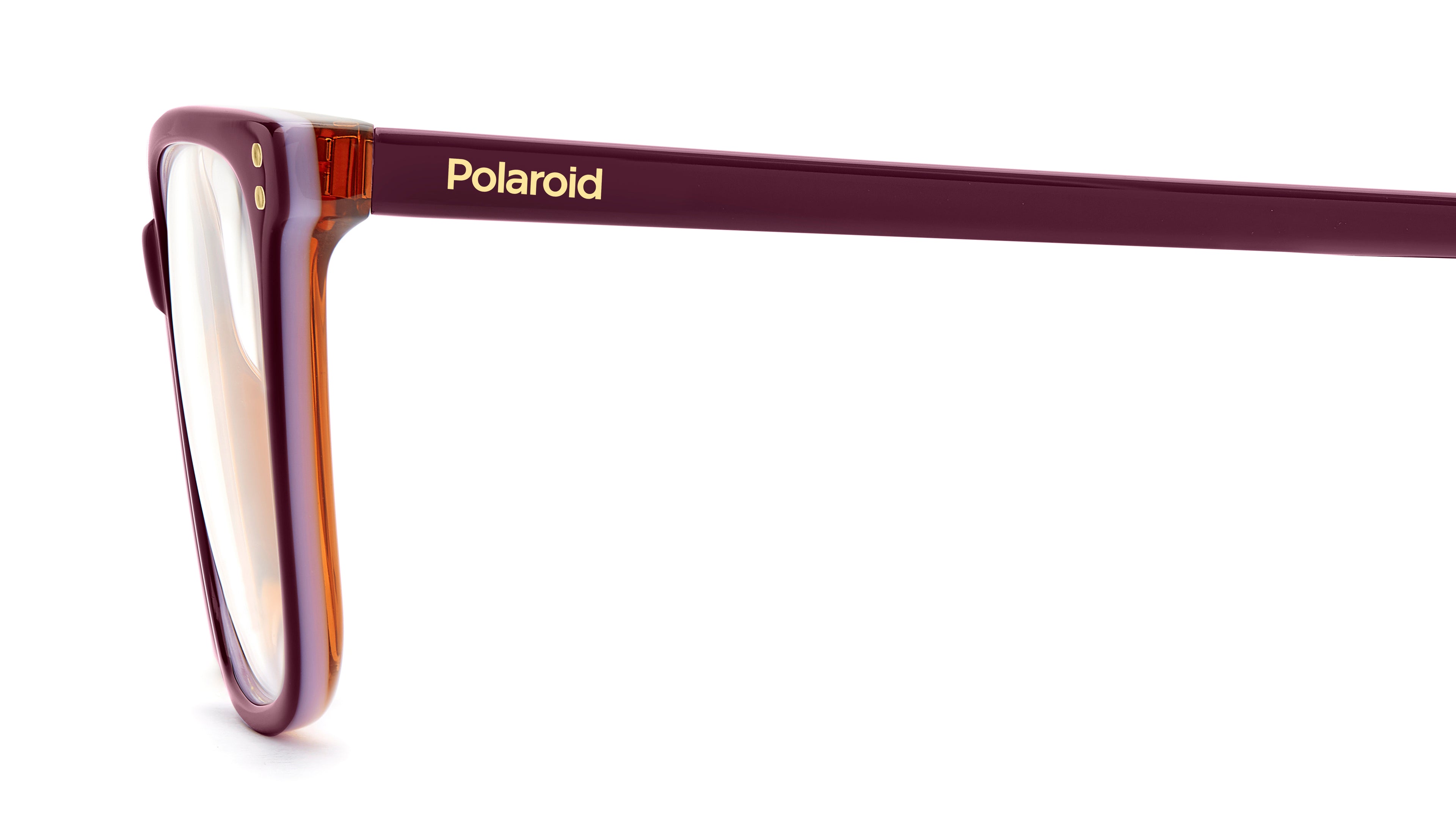 POLAROID PLD D607 B3V 54