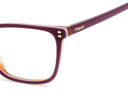 POLAROID PLD D607 B3V 56