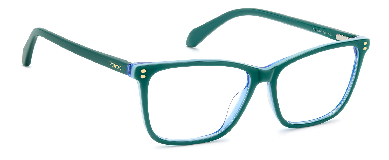 POLAROID PLD D607 ZI9 54