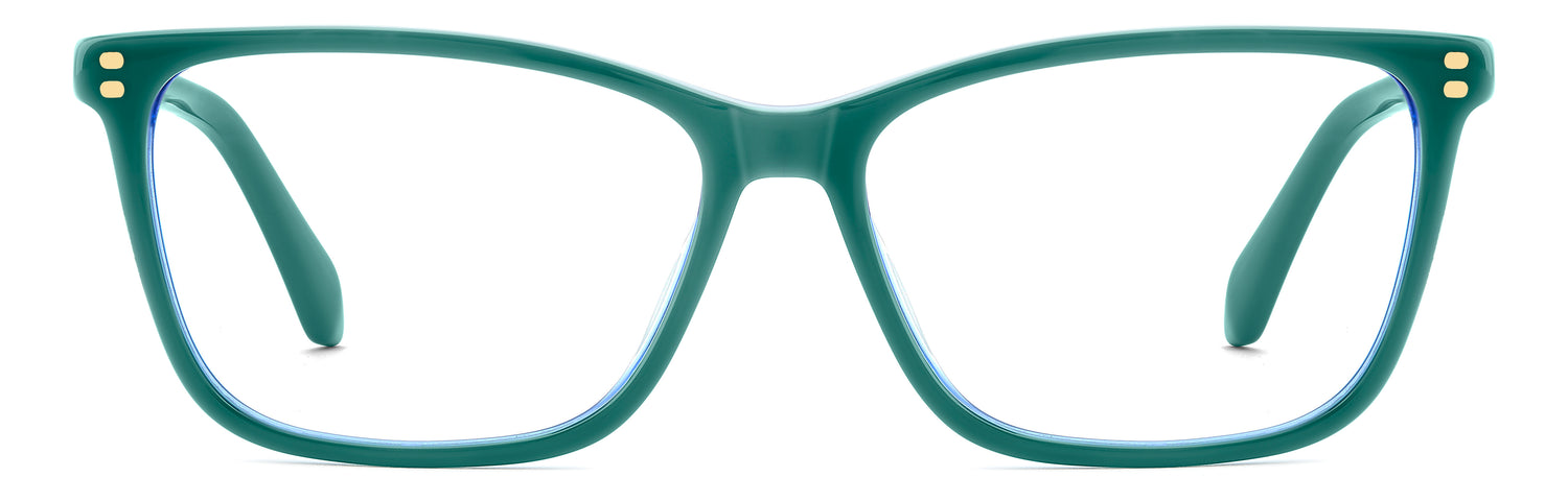 POLAROID PLD D607 ZI9 56