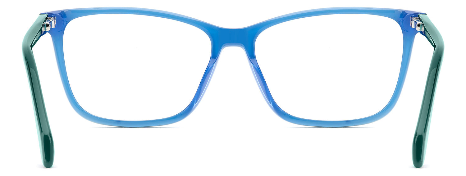 POLAROID PLD D607 ZI9 56