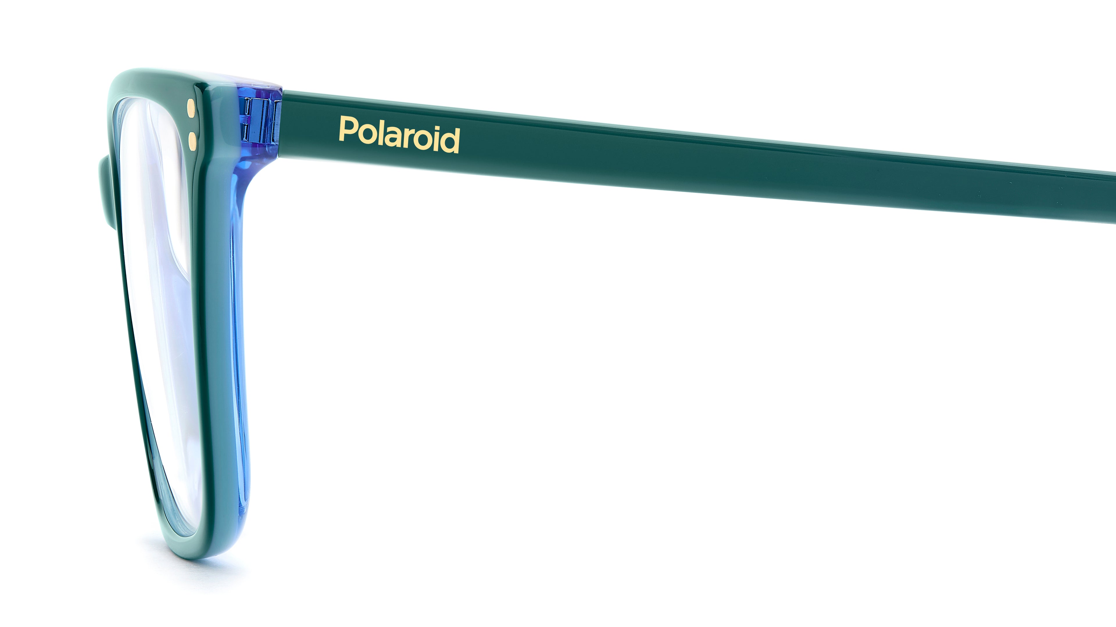 POLAROID PLD D607 ZI9 54