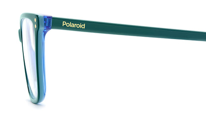 POLAROID PLD D607 ZI9 54