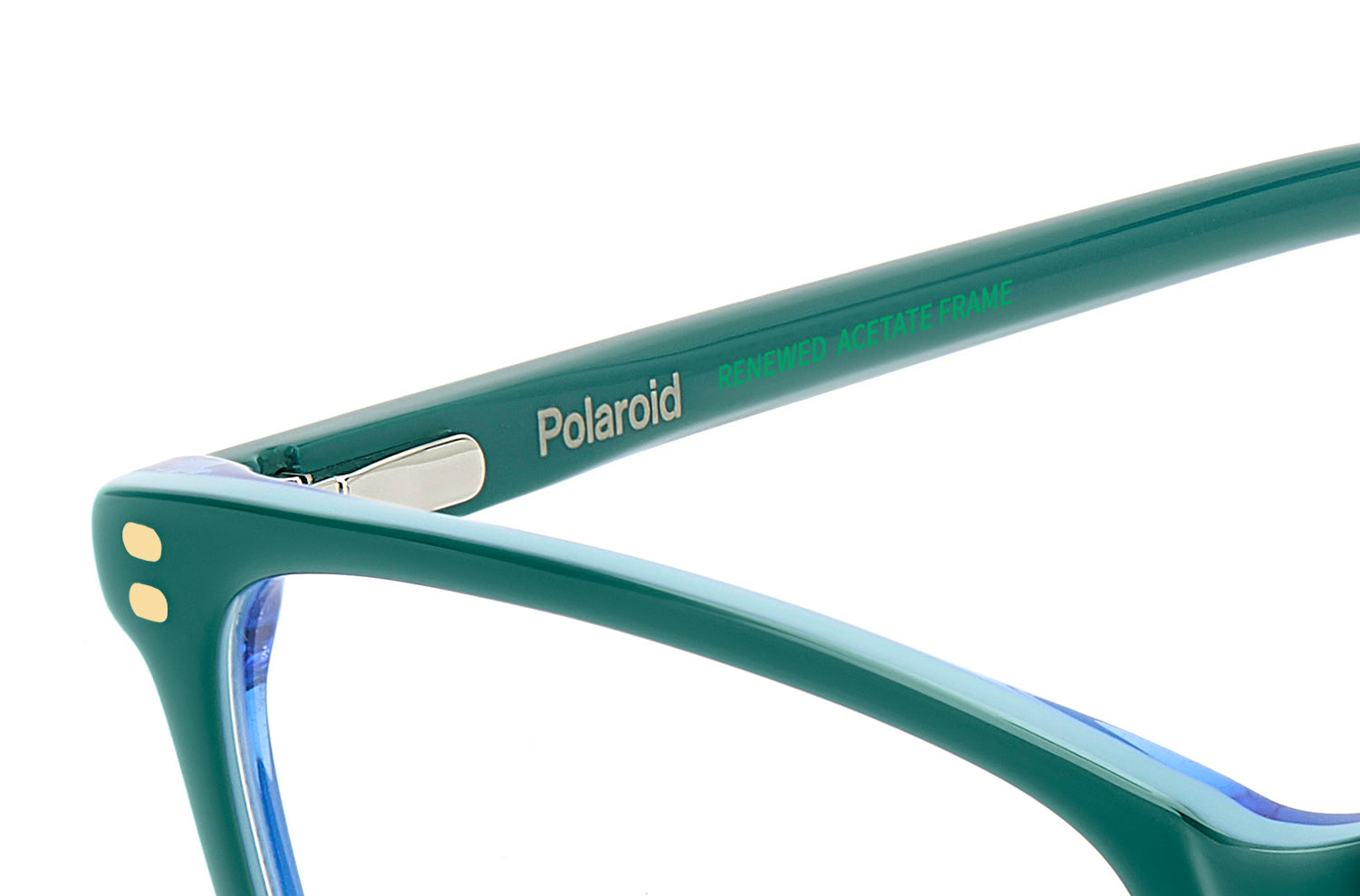 POLAROID PLD D607 ZI9 56