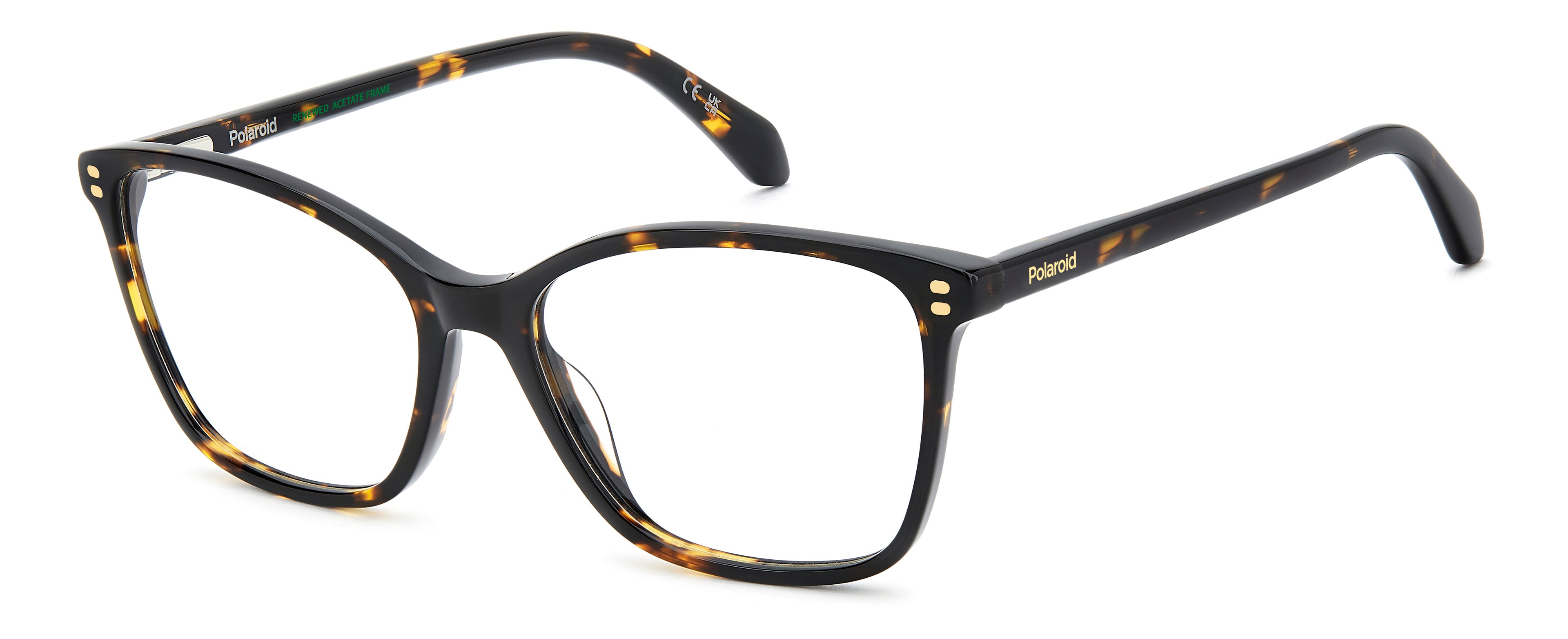 POLAROID PLD D608 086 54