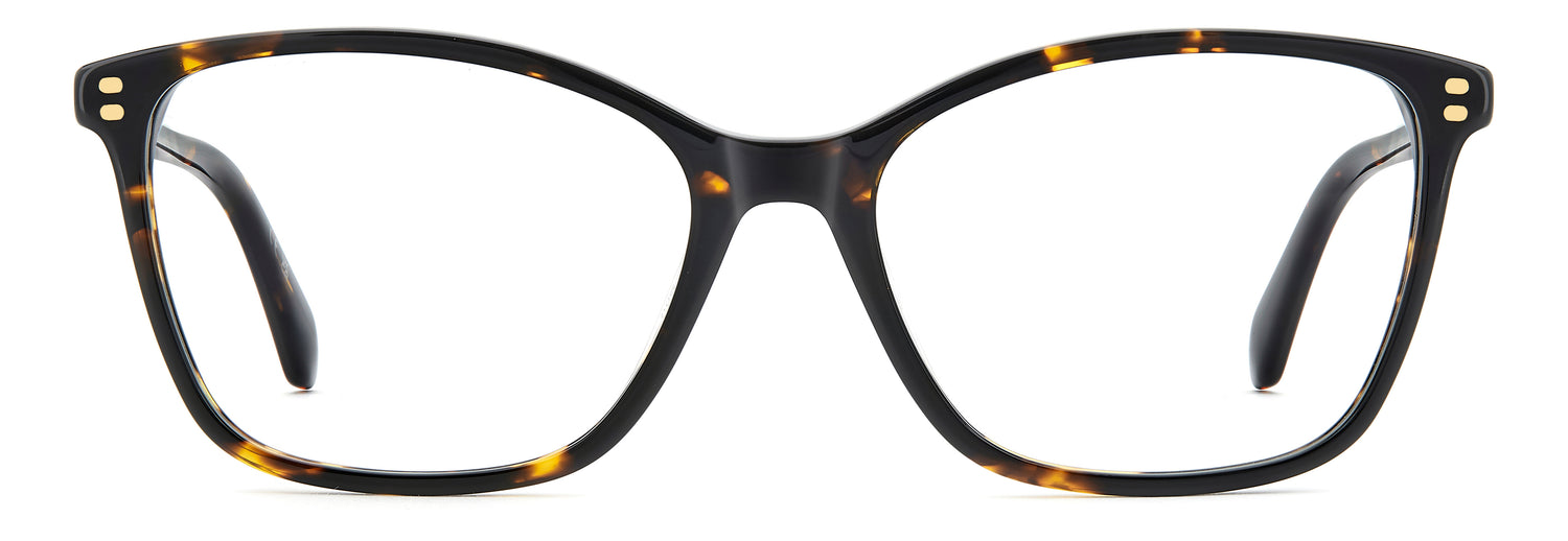 POLAROID PLD D608 086 54