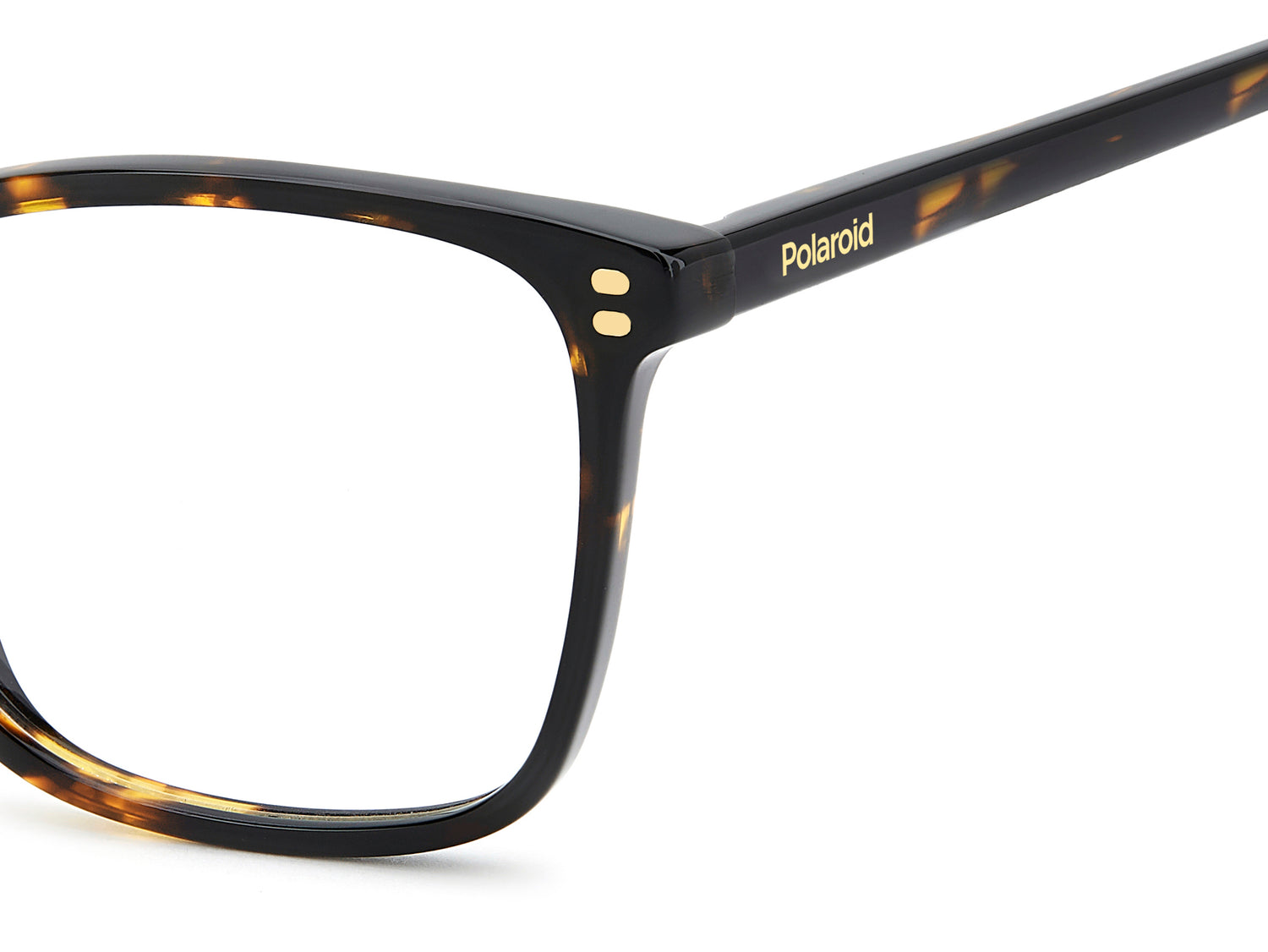 POLAROID PLD D608 086 54