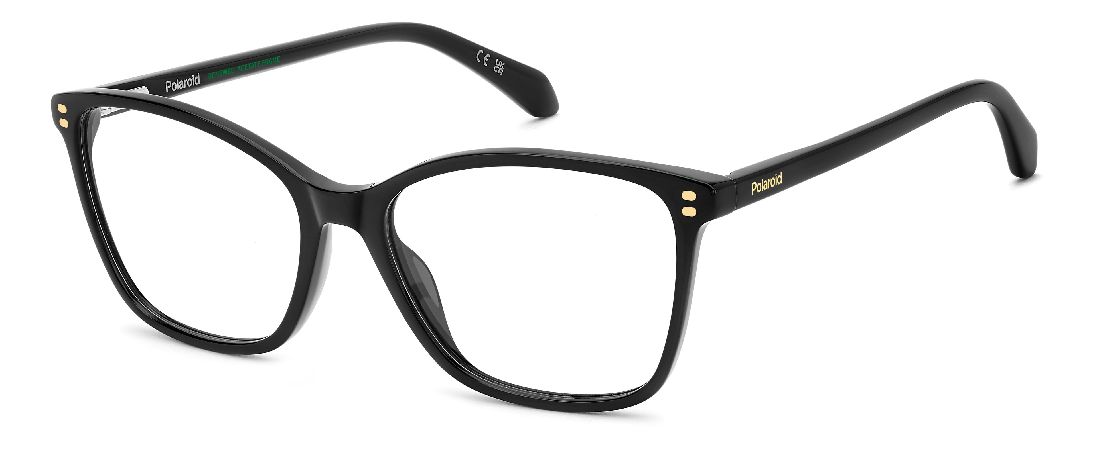 POLAROID PLD D608 807 56