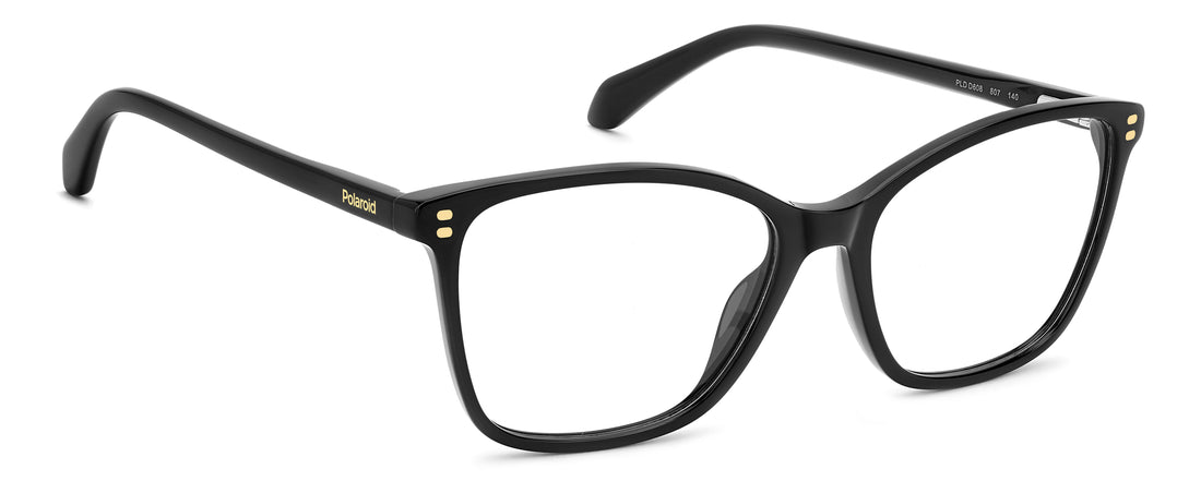 POLAROID PLD D608 807 56