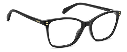 POLAROID PLD D608 807 56