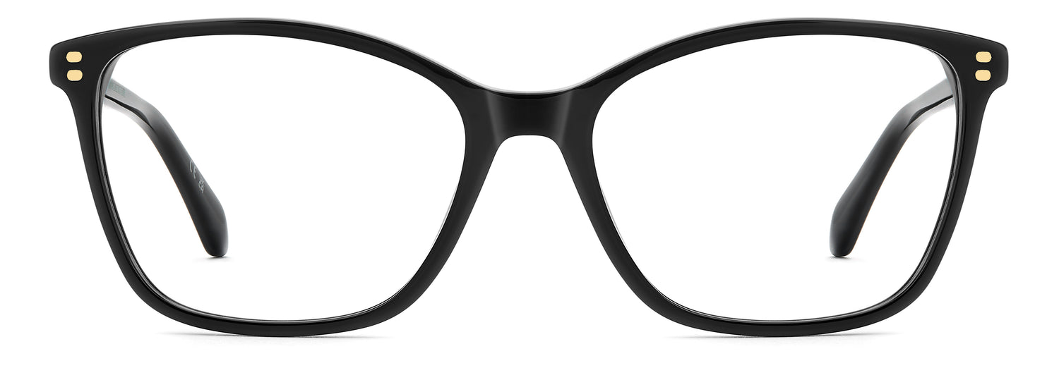 POLAROID PLD D608 807 56