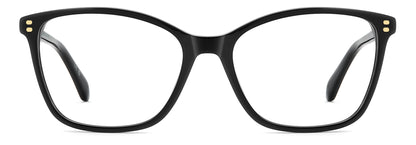 POLAROID PLD D608 807 56