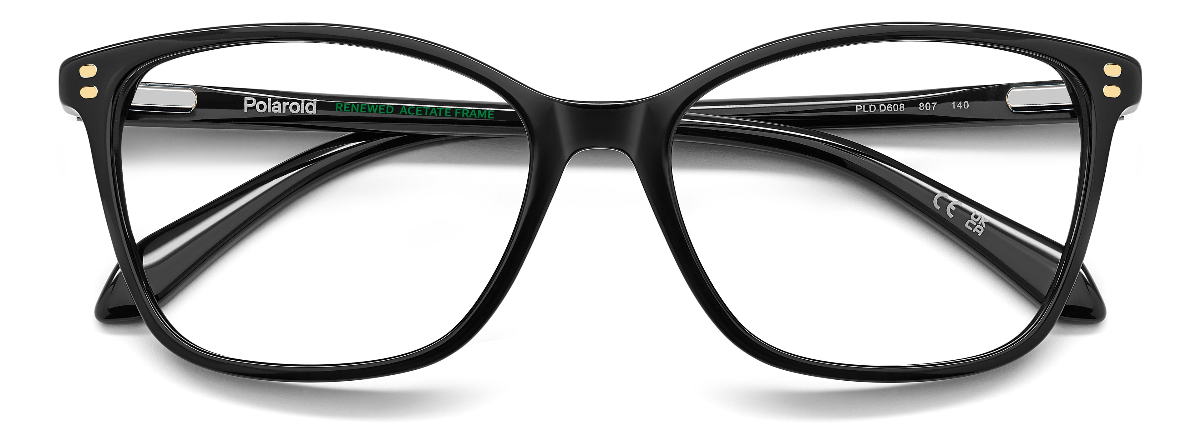 POLAROID PLD D608 807 56