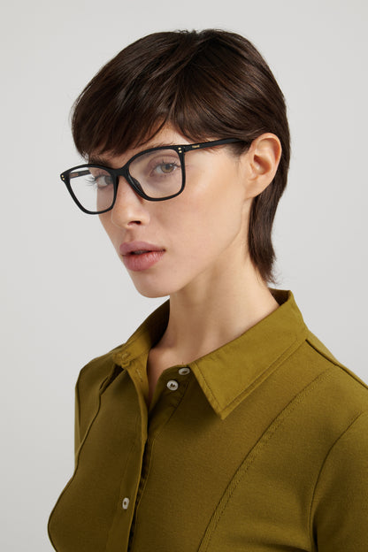 POLAROID PLD D608 807 56