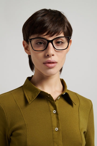 POLAROID PLD D608 807 54