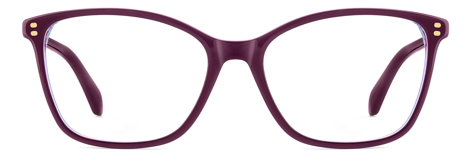 POLAROID PLD D608 B3V 56