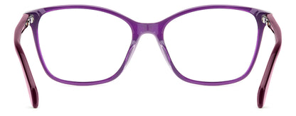 POLAROID PLD D608 B3V 56