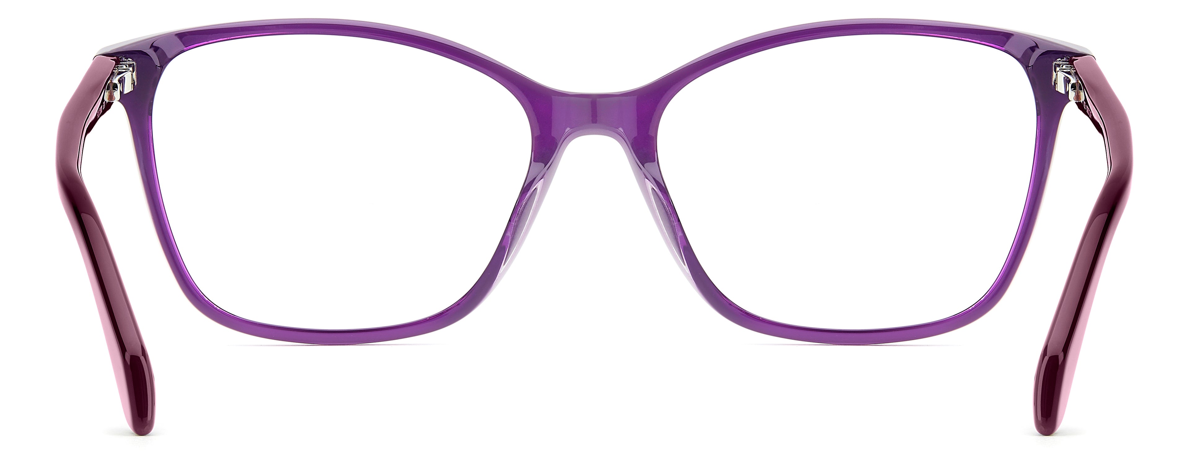 POLAROID PLD D608 B3V 54