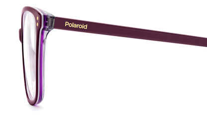 POLAROID PLD D608 B3V 56