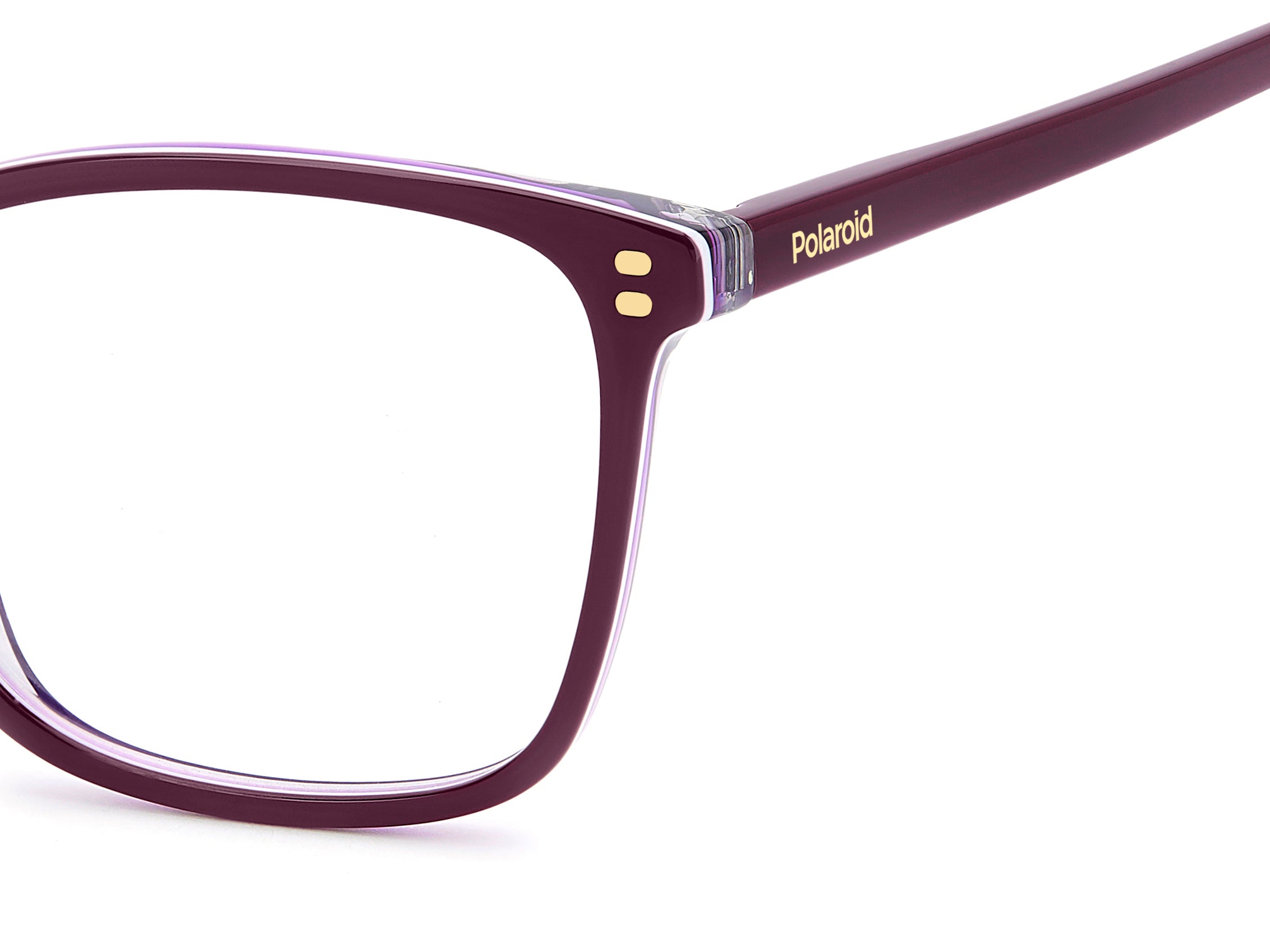 POLAROID PLD D608 B3V 56