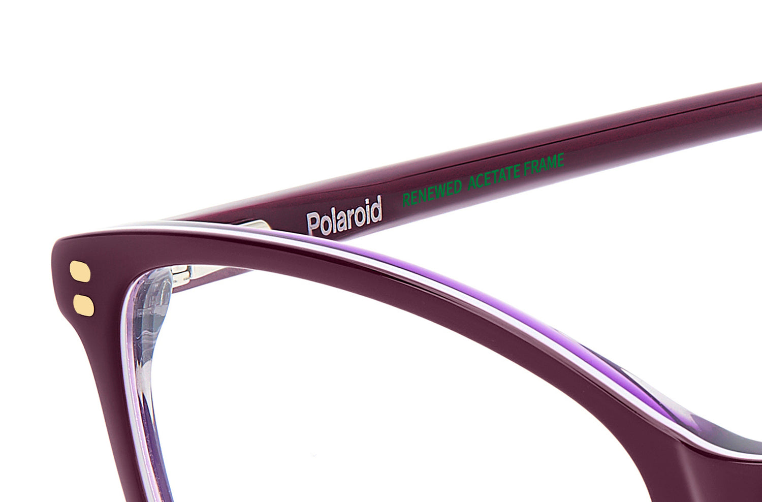 POLAROID PLD D608 B3V 56