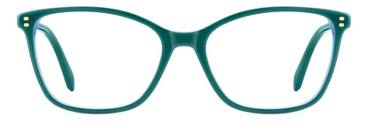 POLAROID PLD D608 ZI9 56