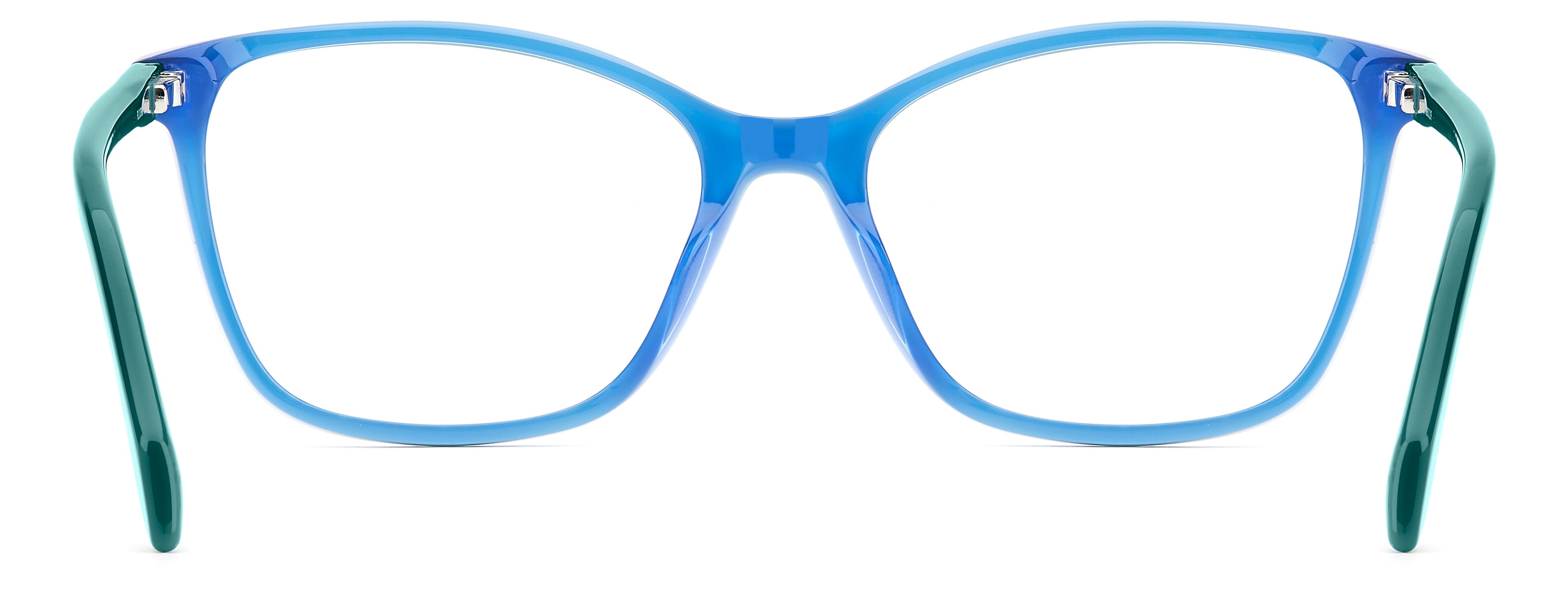 POLAROID PLD D608 ZI9 56