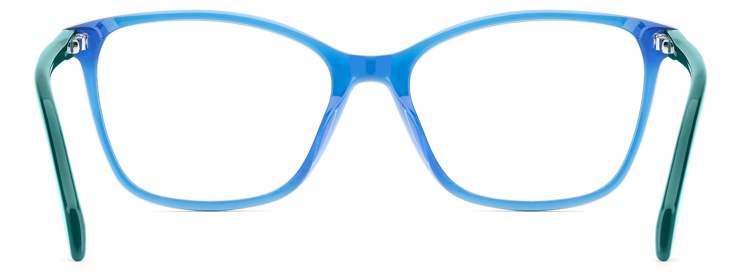 POLAROID PLD D608 ZI9 54