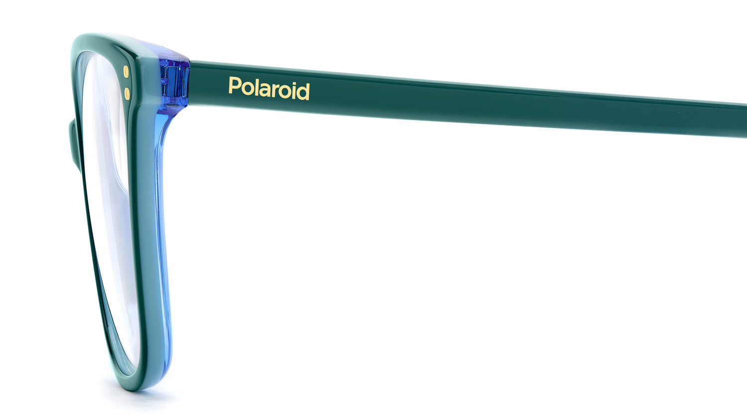 POLAROID PLD D608 ZI9 56