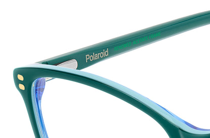 POLAROID PLD D608 ZI9 54