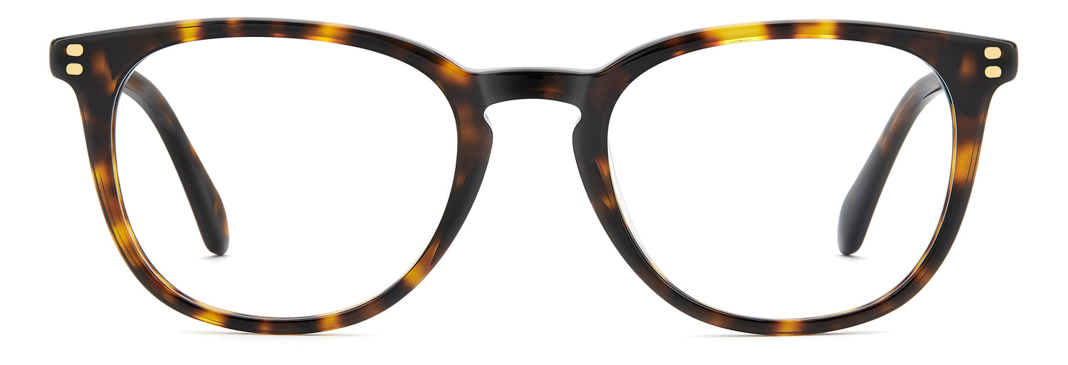 POLAROID PLD D609 086 51