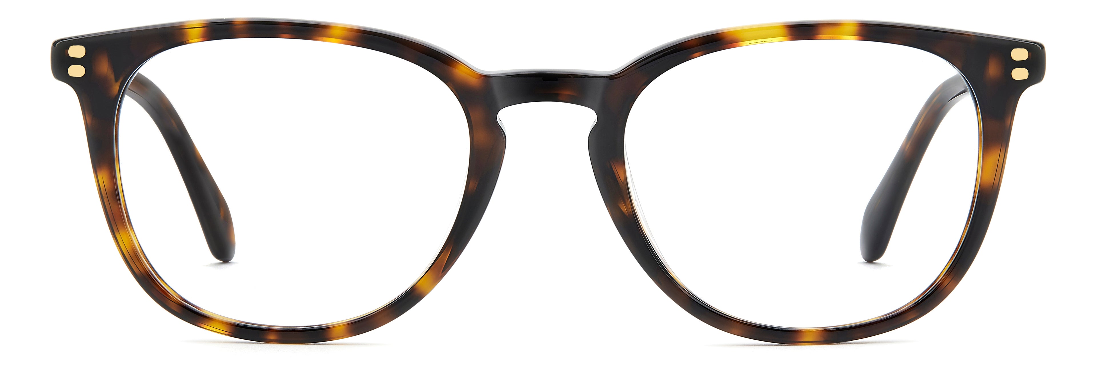 POLAROID PLD D609 086 51