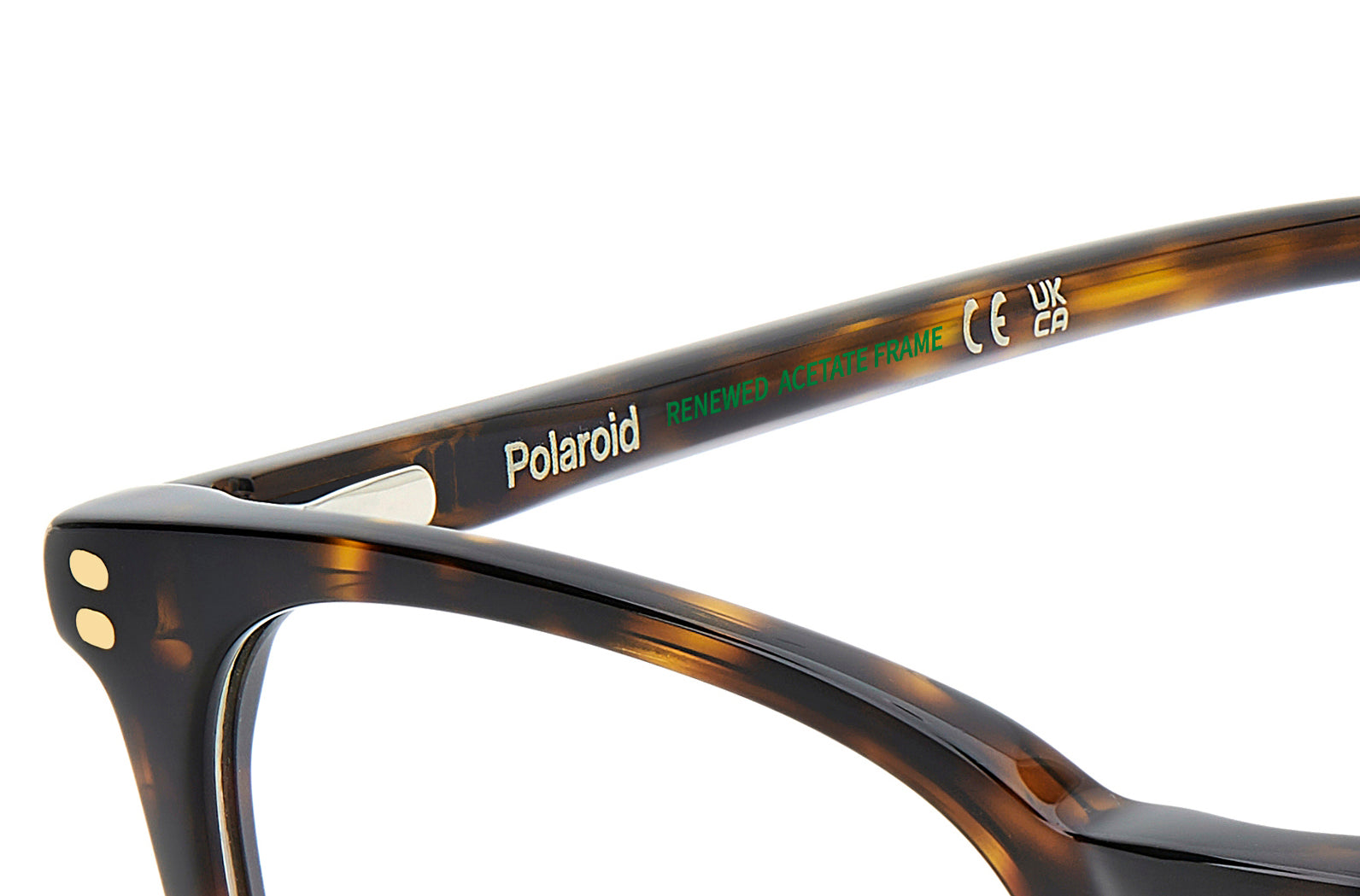 POLAROID PLD D609 086 51