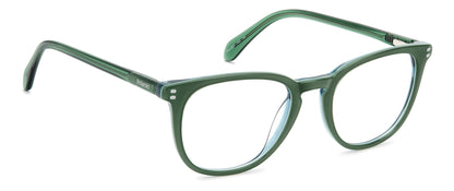 POLAROID PLD D609 1ED 51