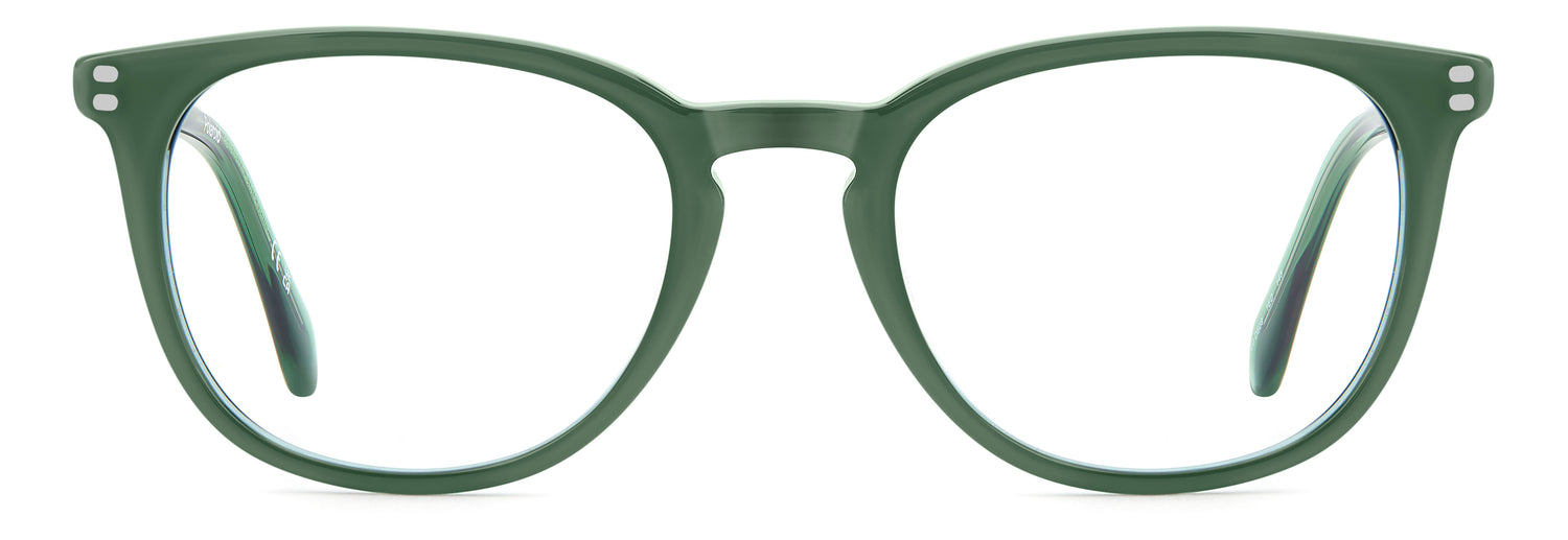 POLAROID PLD D609 1ED 51