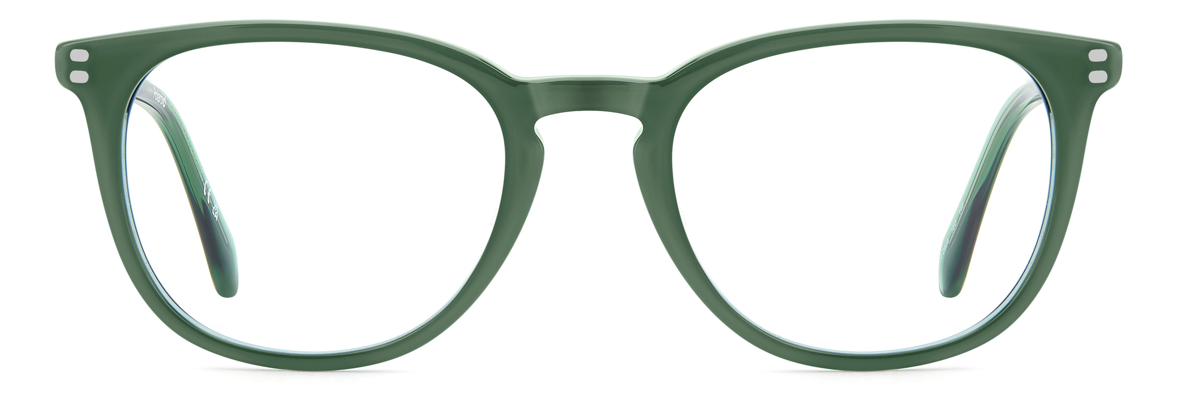 POLAROID PLD D609 1ED 51