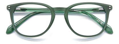 POLAROID PLD D609 1ED 51