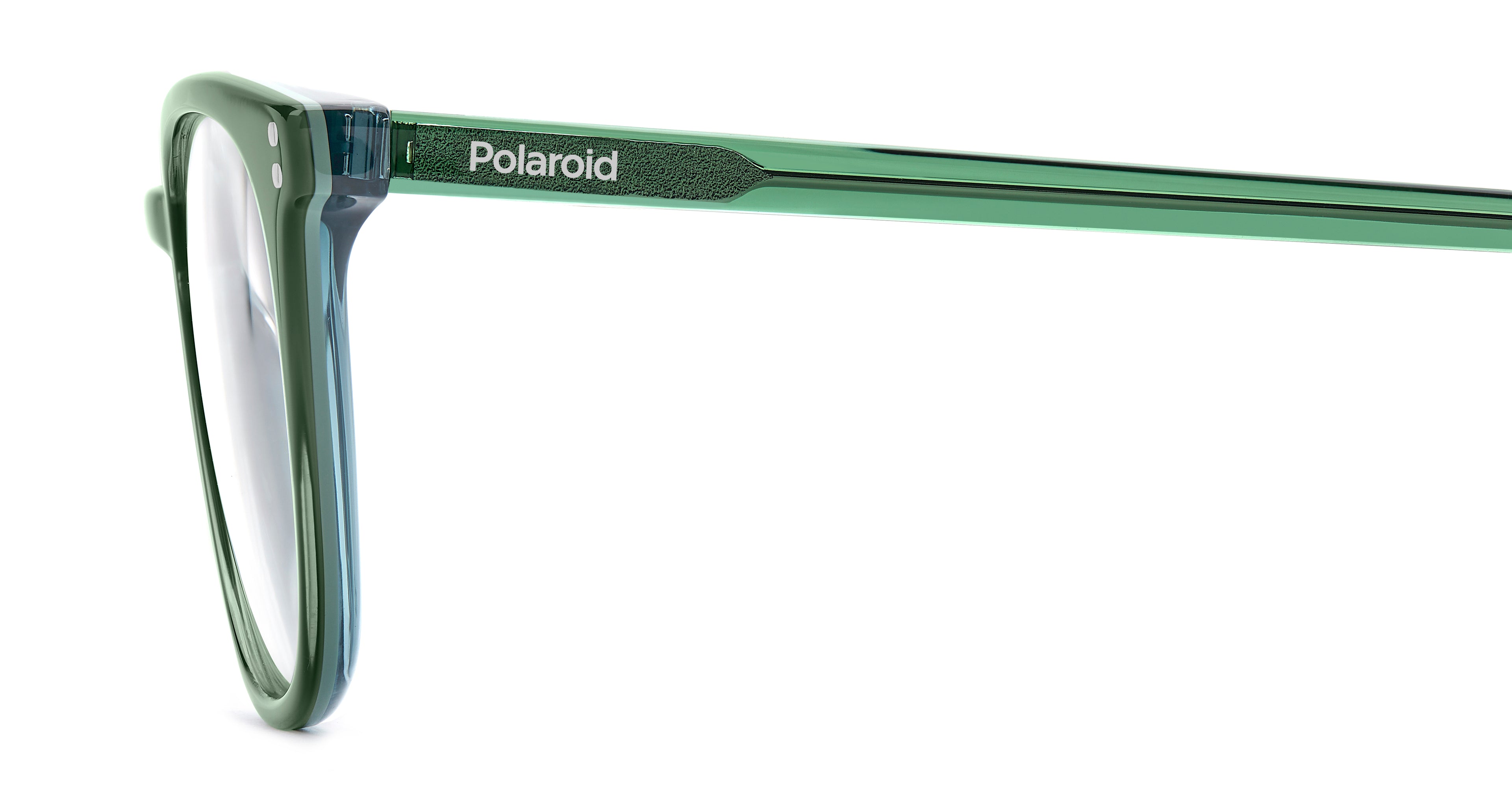 POLAROID PLD D609 1ED 51