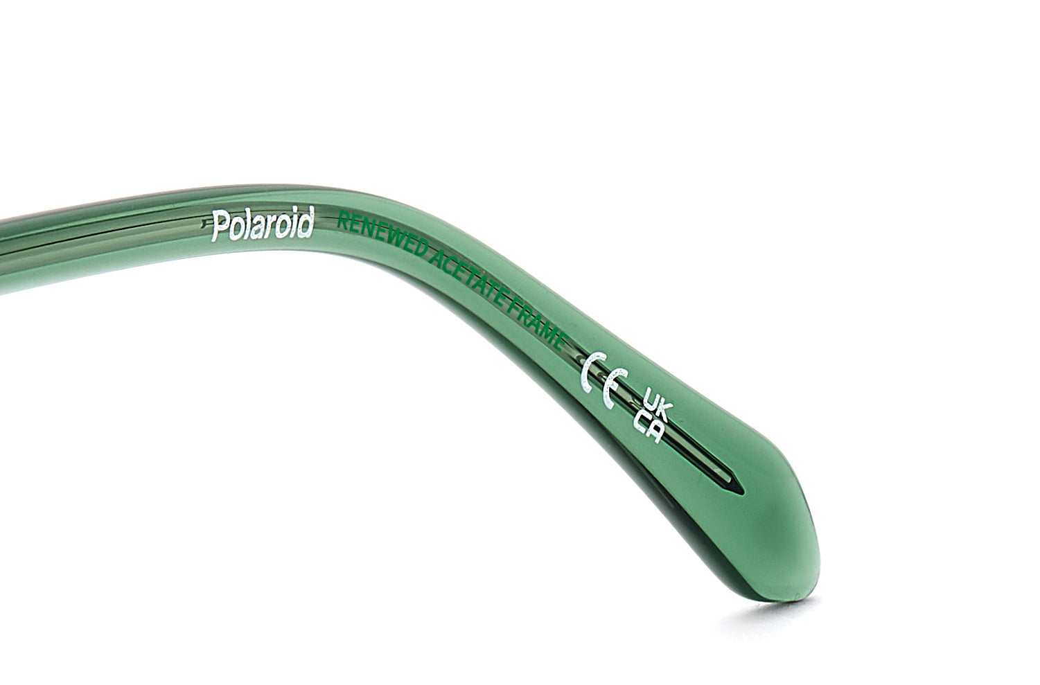 POLAROID PLD D609 1ED 51