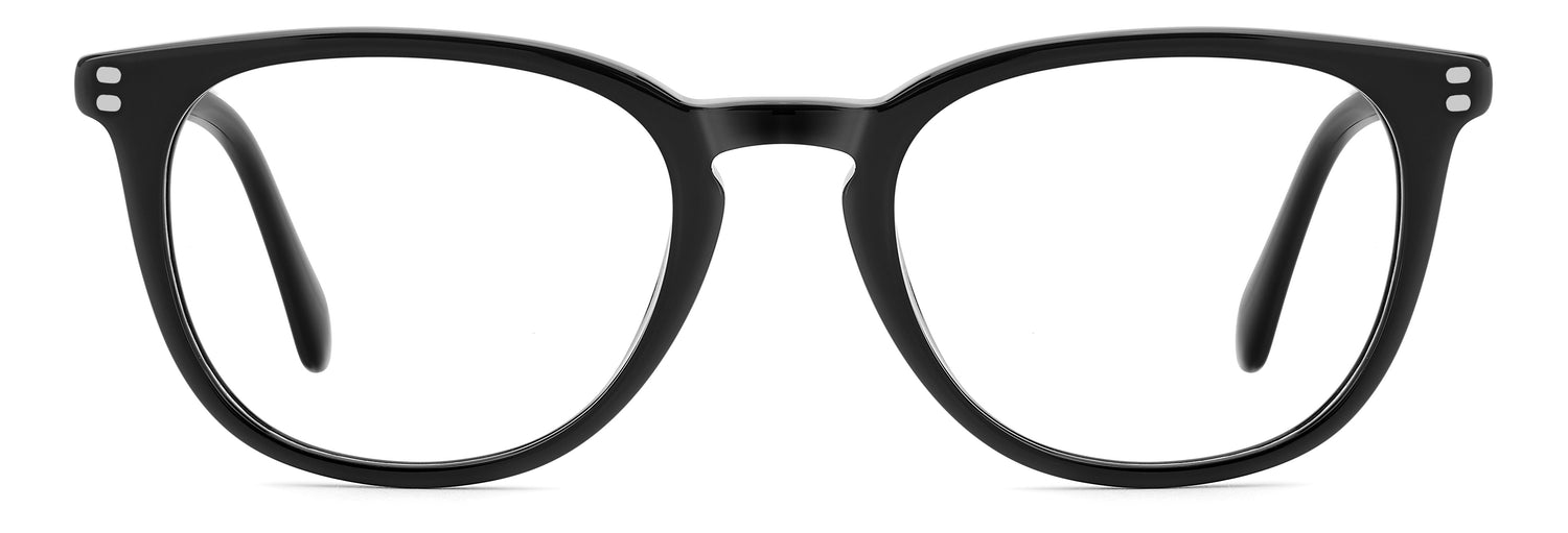 POLAROID PLD D609 807 51