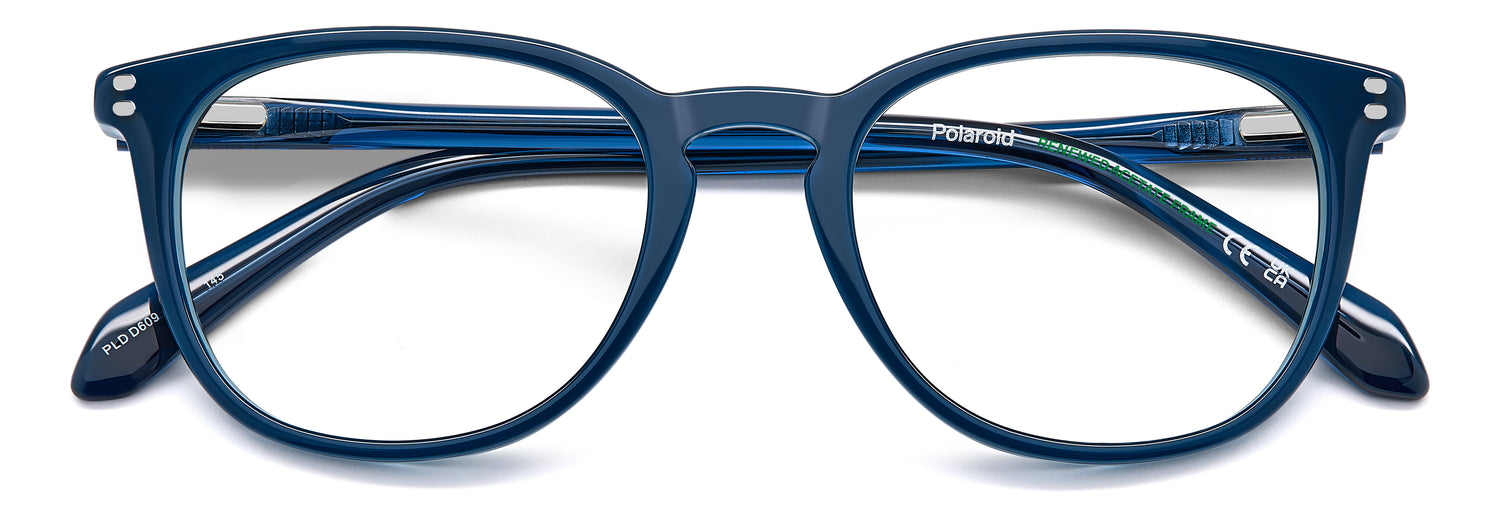 POLAROID PLD D609 PJP 51