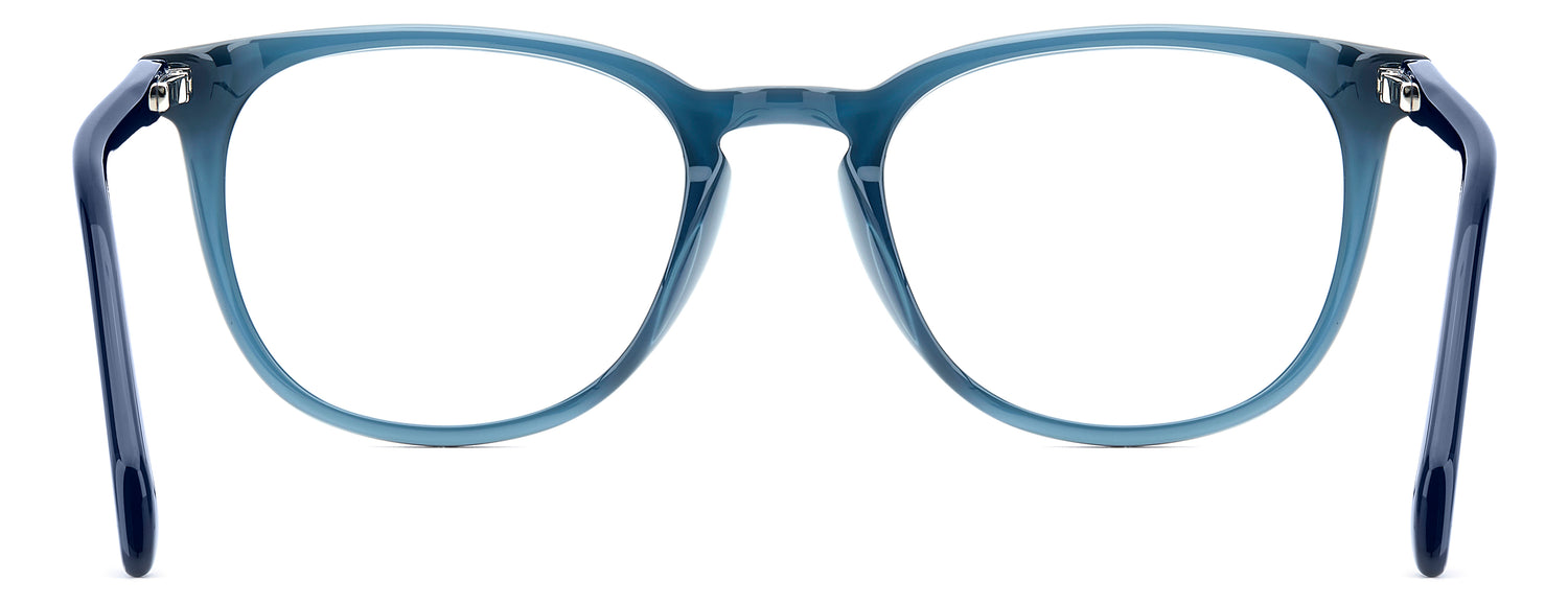 POLAROID PLD D609 PJP 51