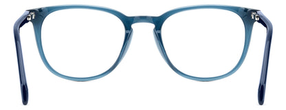 POLAROID PLD D609 PJP 51