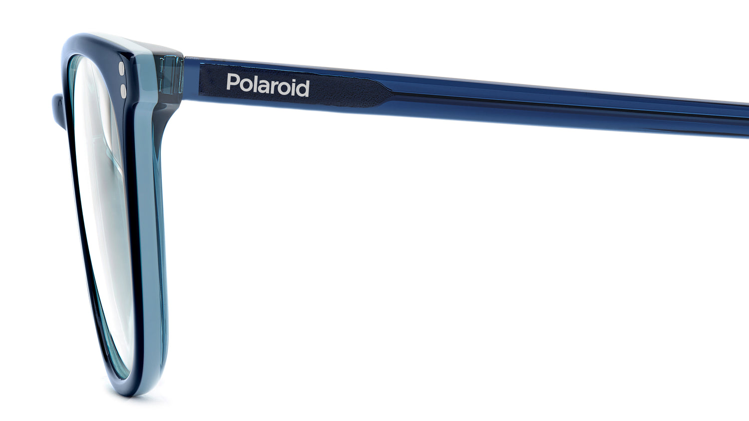 POLAROID PLD D609 PJP 51