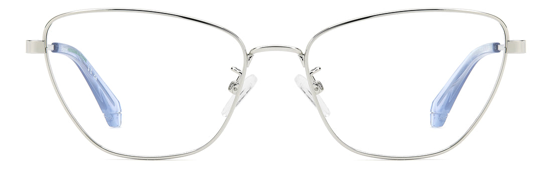 POLAROID PLD D611/G 010 57