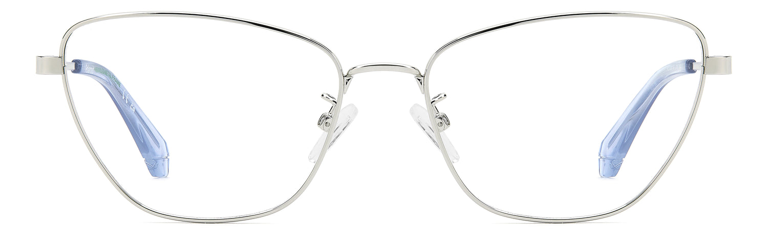 POLAROID PLD D611/G 010 57