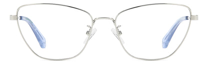 POLAROID PLD D611/G 010 57